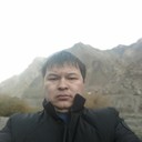 ���������� ������, ���� ������� �����, 34 ����, ������������ ��� ������, ����� � ���������, c�������� ���������