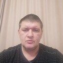 ���������� ����, ���� ������� ������, 49 ���, ������������ ��� ������, ����� � ���������