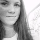 ���������� ������������, ���� ������� �����, 33 ����, ������������ ��� ������, ����� � ���������, c�������� ���������