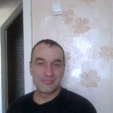  -,   , 48 ,   