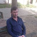  ,    , 41 ,   ,   
