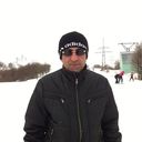  ,   Arsen, 55 ,   ,   , c 