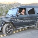 ���������� �������, ���� ������� ��������, 51 ���, ������������ ��� ������