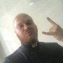 ���������� ������, ���� ������� �����, 33 ����, ������������ ��� ������, ����� � ���������, c�������� ���������