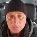 ���������� ����������, ���� ������� ���������, 42 ����, ������������ ��� ������, ����� � ���������