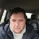  ,   , 55 ,   ,   