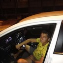 ���������� ������, ���� ������� ����, 36 ���, ������������ ��� ������, ����� � ���������, c�������� ���������