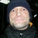  ,   Serghei, 49 ,     , c 