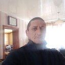 ���������� �������, ���� ������� �����, 39 ���, ������������ ��� c�������� ���������