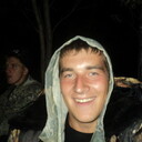 ���������� �����, ���� ������� ������, 35 ���, ������������ ��� ������, ����� � ���������, c�������� ���������, ���������