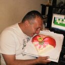 ���������� ������ ��������, ���� ������� ������, 50 ���, ������������ ��� ������, ����� � ���������, c�������� ���������, ���������