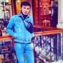 ���������� �������, ���� ������� ��, 27 ���, ������������ ��� ������, ����� � ���������