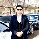 ���������� �������, ���� ������� �����, 27 ���, ������������ ��� ������, ����� � ���������