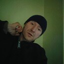  ,   Scottvvalker, 38 ,   ,   , c 