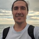 ���������� ������, ���� ������� A__R_A_M_I_S, 42 ����, ������������ ��� ������, ����� � ���������, c�������� ���������, ���������