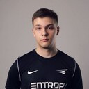 ���������� ������, ���� ����� ������, 25 ���, ������������ ��� ������, ����� � ���������