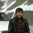  ,   Naimjon, 39 ,   ,   , c , 