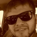 ���������� ����������, ���� ������� ������, 37 ���, ������������ ��� ������, ����� � ���������, c�������� ���������