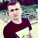  Logan,   , 37 ,   