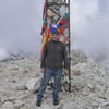 Bansko,   Vepar, 60 ,   , 