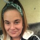 ���������� �����-���������, ���� ������� �������, 29 ���, ������������ ��� ������, ����� � ���������