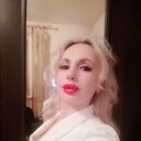  ,   , 41 ,   c 