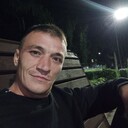 ���������� �����������, ���� ������� Oleg, 38 ���, ������������ ��� ������, ����� � ���������, ���������