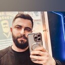  ,   Yalbez, 32 ,   ,   , c , 