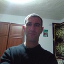  ,   Petrea, 41 ,   ,   , c 