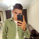  ,   Elmir, 26 ,     , c 