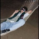 ���������� ������, ���� ����� ������, 21 ���, ������������ ��� ������, ����� � ���������