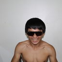 ���������� ������, ���� ������� ������, 50 ���, ������������ ��� ������