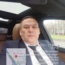 ���������� ������, ���� ������� ������, 45 ���, ������������ ��� ����� � ���������, c�������� ���������