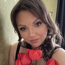  ,   , 32 ,     , c 