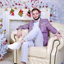 ���������� �����-���������, ���� ������� ����, 32 ����, ������������ ��� ������, ����� � ���������