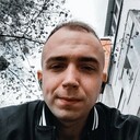  ,   , 25 ,     , c , 