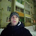  ,   , 30 ,     , c 