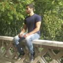 ���������� ������, ���� ������� XI, 29 ���, ������������ ��� ������, ����� � ���������