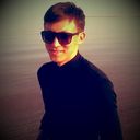  ,   , 35 ,   