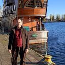  Dortmund,   , 41 ,   ,   , c , 