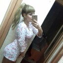 ���������� �������, ���� ������� L S, 36 ���, ������������ ��� ������, ����� � ���������, c�������� ���������