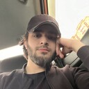 ���������� ������, ���� ����� Ali, 23 ����, ������������ ��� ������, ����� � ���������