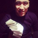 ���������� ������, ���� ������� ������, 36 ���, ������������ ��� ������, ���������