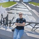 ���������� �����, ���� ������� ������, 36 ���, ������������ ��� ������, ����� � ���������, c�������� ���������, ���������