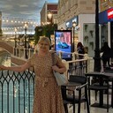  ,   Rita, 52 ,     , c 