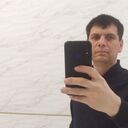 ���������� �����-���������, ���� ������� �����, 43 ����, ������������ ��� ������, ����� � ���������