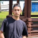  ,   , 31 ,   ,   , c , 