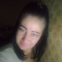 ���������� ������, ���� ������� ����, 40 ���, ������������ ��� ������, ����� � ���������, c�������� ���������