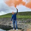 ���������� ������, ���� ������� �������, 45 ���, ������������ ��� ������, ����� � ���������, c�������� ���������