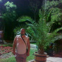 ���������� ���������, ���� ������� ������, 48 ���, ������������ ��� ������, ����� � ���������, c�������� ���������